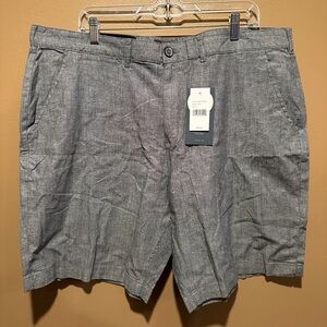 Jachs	 Bleecker Short - stretch